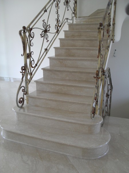 SCALA CLASSICA