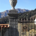 INGRESSO CLASSICO ANTICATO
